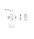 ICM 189 IC908