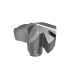 ICM 118 IC908