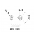 ICM 098 IC908