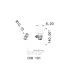 ICM 101 IC908