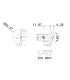 ICN 2857 IC08