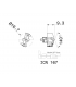 ICN 167 IC08