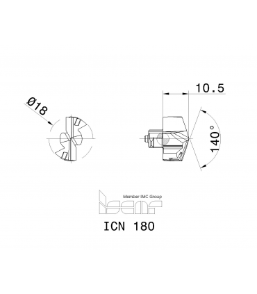 ICN 180 IC08