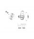 ICN 190 IC08