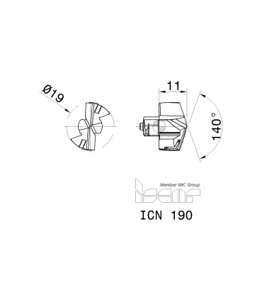 ICN 190 IC08