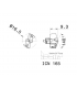 ICN 165 IC08