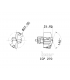 ICP 270 IC908