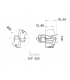 ICP 320 IC908