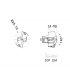 ICP 251 IC908
