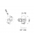 ICP 258 IC908