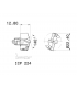 ICP 224 IC908
