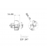 ICP 247 IC908