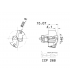 ICP 268 IC908