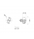 ICP 277 IC908