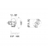 ICP 195 IC908