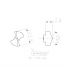 IDI 179-SG IC908