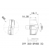 IFP 350-SPADE IQ IC908