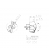 ICP 232 IC908