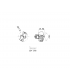 ICP 278 IC908