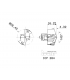 ICP 284 IC908