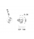 ICP 169 IC908