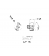 ICP 193 IC908