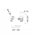 ICP 156 IC908