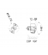 ICP 197 IC908