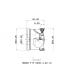 HM390 FTP D050-4-22-10