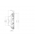 HOF D160-10-40-R07