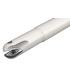 BCM D40-A-W32-C