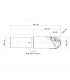 BCM D40-A-W32-C