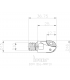 BCM D16-MMT10
