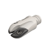BCM D20-MMT12-CC