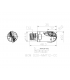 BCM D20-MMT12-CC