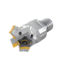 CH45-17/.67-2-MMT08-PN06