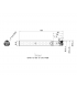 CH45-19-80-3-C16-PN06