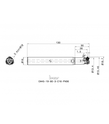 CH45-19-80-3-C16-PN06