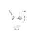 ICM 139 IC908