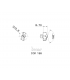ICM 156 IC908
