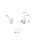 ICM 172 IC908