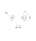 ICM 190 IC907