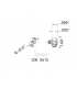 ICM 130 IC907