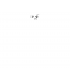 ICM 142 IC907