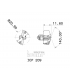 ICP 209 IC908
