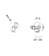 ICP 239 IC908