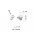 ICP 204-2M IC908