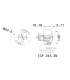 ICP 245-2M IC908