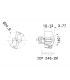 ICP 248-2M IC908