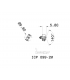 ICP 099-2M IC908